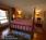 Federal House Inn Historic Bed and Breakfast::BedAndBreakfast.com