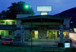 Caravan Inn
