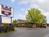 Knights Inn Syracuse/Liverpool::Travelocity.com