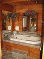 Armands Orchard Side Inn