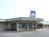 Best Value Inn And Suites Decatur::Expedia