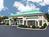 Clemson-Days Inn Business Place::Expedia