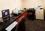 Fairfield Inn and Suites by Marriott Des Moines West