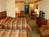 Country Inn & Suites By Carlson::ProfessionalTravelGuide.com