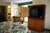 Marriott Aston Waikiki Beach Resort and Spa Hotel Mauka Tower::ZoomAndGo