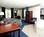 Best Western Inn::Expedia