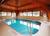 Comfort Inn Corning::Priceline.com