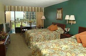 Web-14845-rooms-2