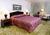 Somerset House Motel::ProfessionalTravelGuide.com
