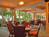 Four Points by Sheraton Miami Beach::Hotels.com