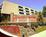 Marriott Indianapolis East::Expedia
