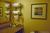 San Diego Marriott Del Mar::ZoomAndGo