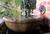 Lemon Tree Hotel & Kitchen Suites::Orbitz