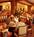 Montagna at The Little Nell Restaurant::OpenTable.com