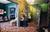 Stone Gables Bed and Breakfast::BedAndBreakfast.com