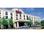 Comfort Suites Haverhill from Epinions.com