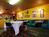 Best Western Shaheen Motel::Hotels.com