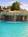 Sheraton Vistana Villages International Drive from Expedia