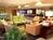 Holiday Inn Exp Suite The Woodlands::Priceline.com