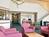 Pueblo-Days Inn::Travelocity.com