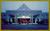 Groton Inn And Suites::Travelocity