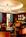 Marriott New Orleans Metairie at Lakeway::Hotels.com