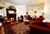 Victoria House Bed and Breakfast::BedAndBreakfast.com