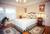 Cornelius Daly Inn::ProfessionalTravelGuide.com