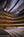 Overture Center for the Arts::Overture Center for the Arts