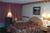 Ramada Limited Harrisonburg V::Orbitz