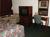 Econo Lodge Tolleson::Hotels.com