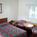 Greenview Inn Riverhead::ProfessionalTravelGuide.com