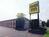 Exel Inn Of Milwaukee West::Yahoo! Travel