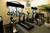 Best Western Monroe Inn And Suites from Priceline.com