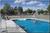 Alamosa KOA::ReserveAmerica.com