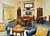 Residence Inn Fort Lauderdale Sw - Miramar::Hotels.com