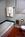 Magic Castle Hotel::ZoomAndGo
