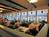 Best Western Valdez Harbor Inn::Expedia