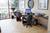 Holiday Inn Select Cedar Bluff::Priceline.com