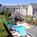 Residence Inn by Marriott Atlanta Gwinett Place::ProfessionalTravelGuide.com