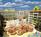 Nickelodeon Family Suites by Holiday Inn::Hotels.com