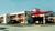 Ramada Limited Cockeysville from ProfessionalTravelGuide.com