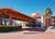 Comfort Inn Scottsdale::Priceline.com