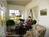 A Swift Escape::BedAndBreakfast.com