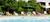 Quality Inn and Suites::Travelocity.com