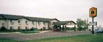 Super 8 Motel::Yahoo! Travel