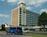 Holiday Inn Express Springfield::Travelocity