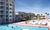 Travelodge Ocean Jewels Resort Daytona Beach::Hotels.com