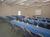 Quality Inn and Suites Kingston::Orbitz