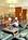 Marriott Indianapolis North::Expedia